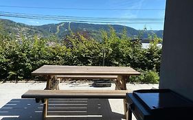 Appartement Gérardmer
